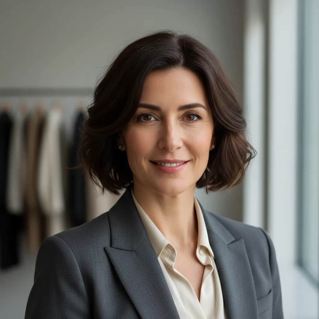 Autor Małgorzata Zając