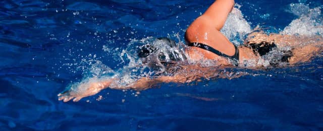 Jakie są style pływackie? Poznaj ich tajniki i techniki pływania Jakie są style pływackie? Poznaj ich tajniki i techniki pływania