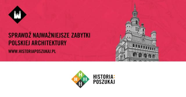 Co to jest styl romański? Odkryj jego fascynujące cechy i historię