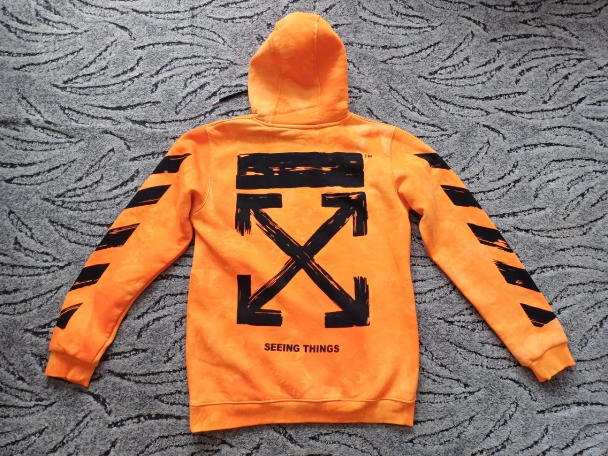 Śmieszna bluza dymam jak parowoz - idealny prezent na każdą okazję