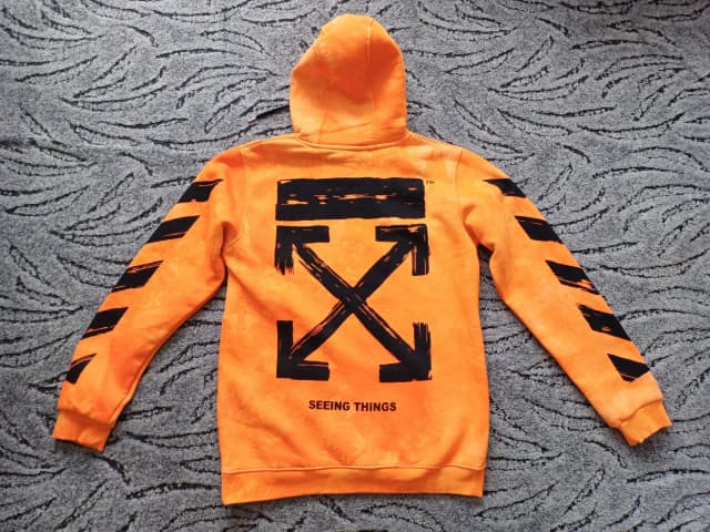 Śmieszna bluza dymam jak parowoz - idealny prezent na każdą okazję