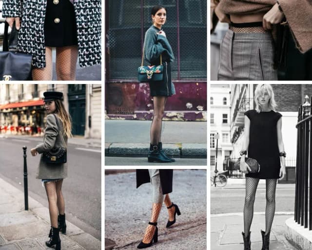 Jakie rajstopy na lato, aby czuć się komfortowo i stylowo?