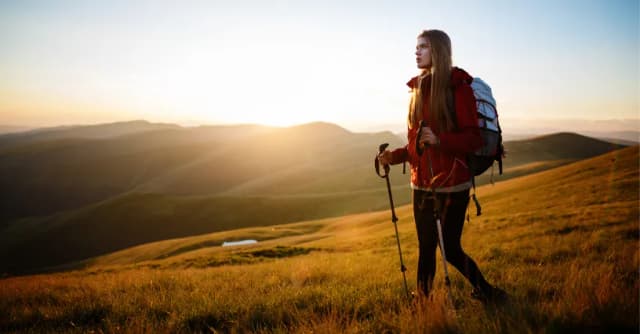 Buty softshell – co to znaczy i dlaczego warto je mieć?